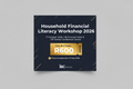 Household Financial Literacy Workshop 2026 - IBC Practice